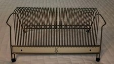 Vintage lyric brand for sale  Montreal