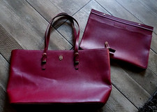 shopper bordeaux gebraucht kaufen shopper bordeaux gebraucht kaufen Liederbach