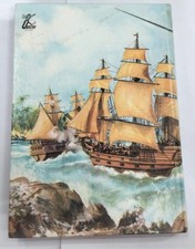 Figlio del corsaro usato  Crotone