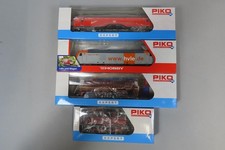 Piko lokomotiven ac gebraucht kaufen  Leonberg