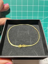 14k italy gold for sale  Saint Augustine