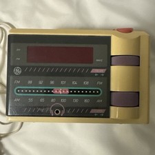 Vintage alarm clock for sale Vintage alarm clock for sale  Iowa City
