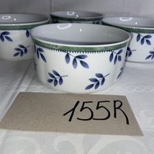 villeroy boch switch 4 gebraucht kaufen villeroy boch switch 4 gebraucht kaufen Nordenham