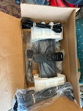 marantz sa 11s3 for sale  Winchester