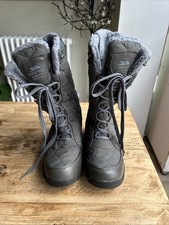 Women trespass waterproof for sale  LEIGHTON BUZZARD