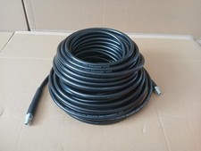 30m 5800psi high for sale  NORTHWICH