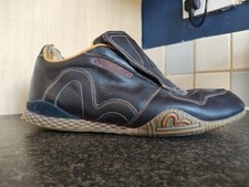 Mens rare limited for sale  LONDON