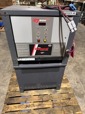 Yuasa general 7000 for sale  Grandview