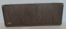 Browning citori barrel for sale  Augusta