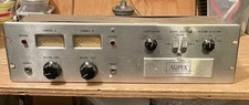 ampex preamp for sale ampex preamp for sale Portland