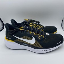 Nike pittsburg steelers for sale  Inglewood