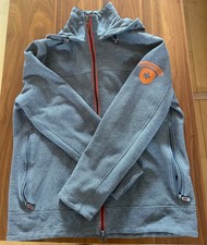 Wellensteyn übergangsjacke fl gebraucht kaufen  Heilbad Heiligenstadt