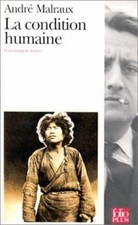 Livre humaine texte d'occasion  Les Mureaux