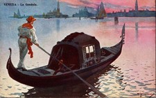 espositiva gondola usato espositiva gondola usato Italia