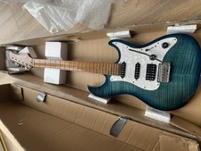 Sire larry carlton for sale  WASHINGTON