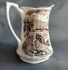 Vintage alfred meakin for sale  Goffstown