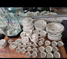 Pontesa toledo tea for sale  BRISTOL