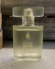 Pure white linen for sale  HOOK
