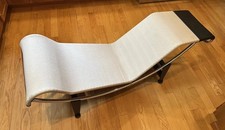 Original vtg cassina for sale  Gregory