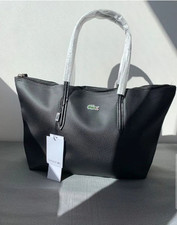 Sac main lacoste d'occasion  Achères