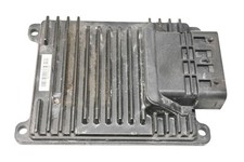Usado, 12 Harley-Davidson Road Glide Custom FLTRX unidade de controle elétrico ecu comprar usado  Enviando para Brazil