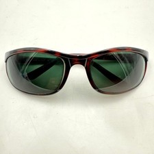 Ray ban rb2027 for sale  Cincinnati
