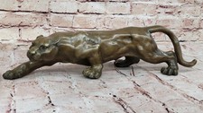 Cougar jaguar puma for sale  Westbury