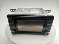 Nissan note satellite for sale  SOUTHAMPTON
