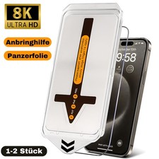 Panzerfolie anbringhilfe iphon gebraucht kaufen  Neulußheim