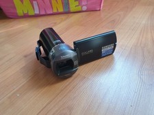 Camescope video numérique d'occasion  Mitry-Mory