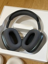 Apple airpods max d'occasion  Le Creusot