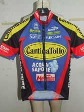cantina tollo usato  Portici