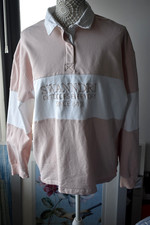 Swanndri collared cotton for sale  BUDE