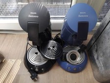 Senseo kaffeepadmaschine kaffe gebraucht kaufen  Wilhelmshaven