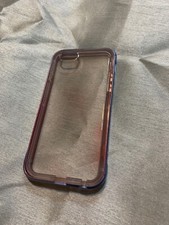 iphone 6 trincado comprar usado iphone 6 trincado comprar usado Enviando para Brazil
