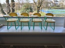 plastic school chairs for sale  BRIGHTON