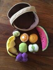 Ikea duktig role for sale  WELLINGBOROUGH