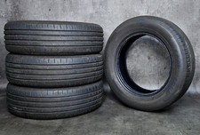 Goodyear efficientgrip perform gebraucht kaufen  Rommerskirchen