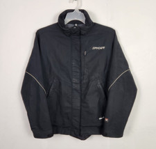 Spyder women jacket for sale  Fort Lauderdale
