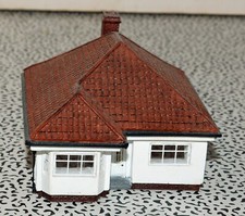 Hornby n8752 gauge for sale  LEEDS