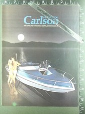 1978 advertisement glastron for sale  Lodi