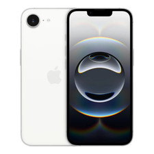 Apple iphone 16e gebraucht kaufen  Dietzenbach