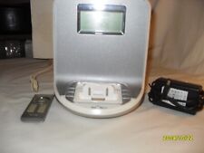 Docking entertainment system gebraucht kaufen Docking entertainment system gebraucht kaufen  Lübeck