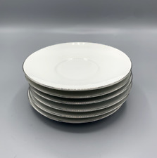 Lot tasses soucoupe d'occasion  Arles