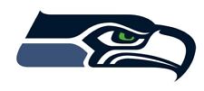 Seattle seahawks nfl for sale  Longwood