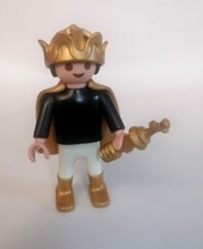 Playmobil 4163 prince d'occasion  Wingen-sur-Moder