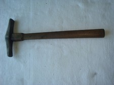 Ancie marteau chaudronier d'occasion  Pont-d'Ain
