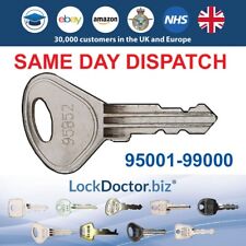 Lockdoctor.biz school locker for sale  EDGWARE