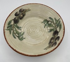 Williams sonoma jardin for sale  Plain Dealing