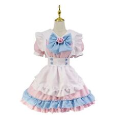 Vestito sweet lolita usato  Bozen
